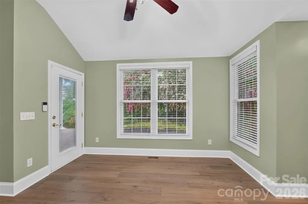 5773 Long Bay Drive Granite Falls NC 28630