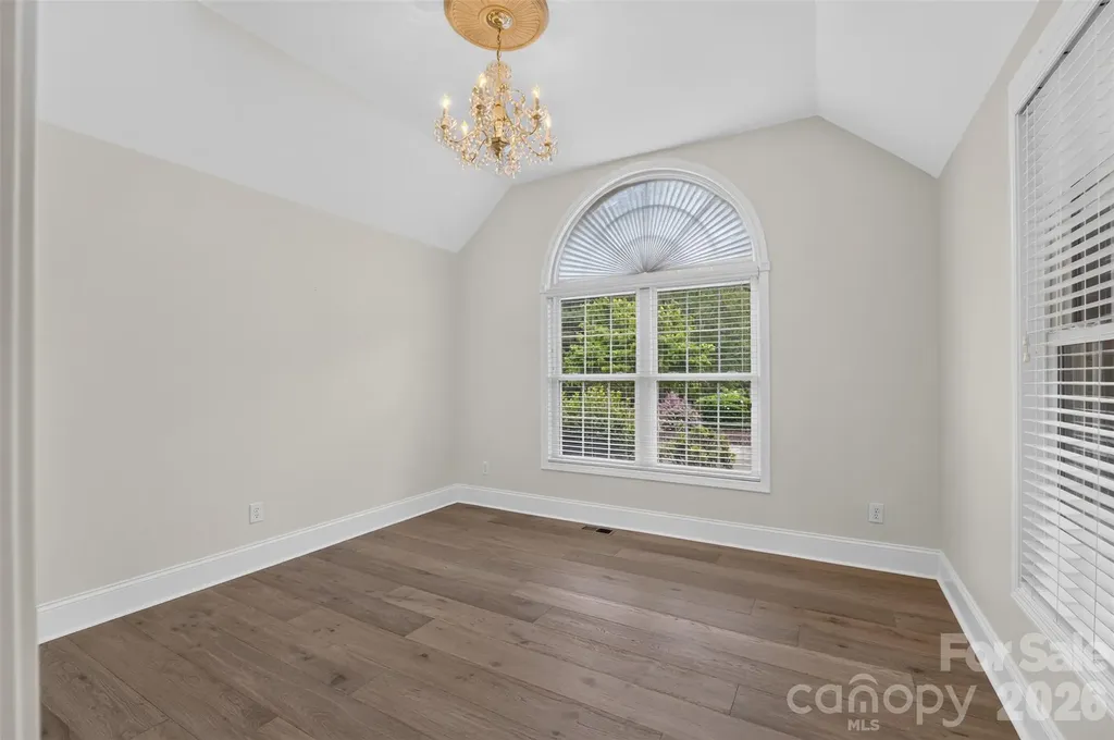 5773 Long Bay Drive Granite Falls NC 28630