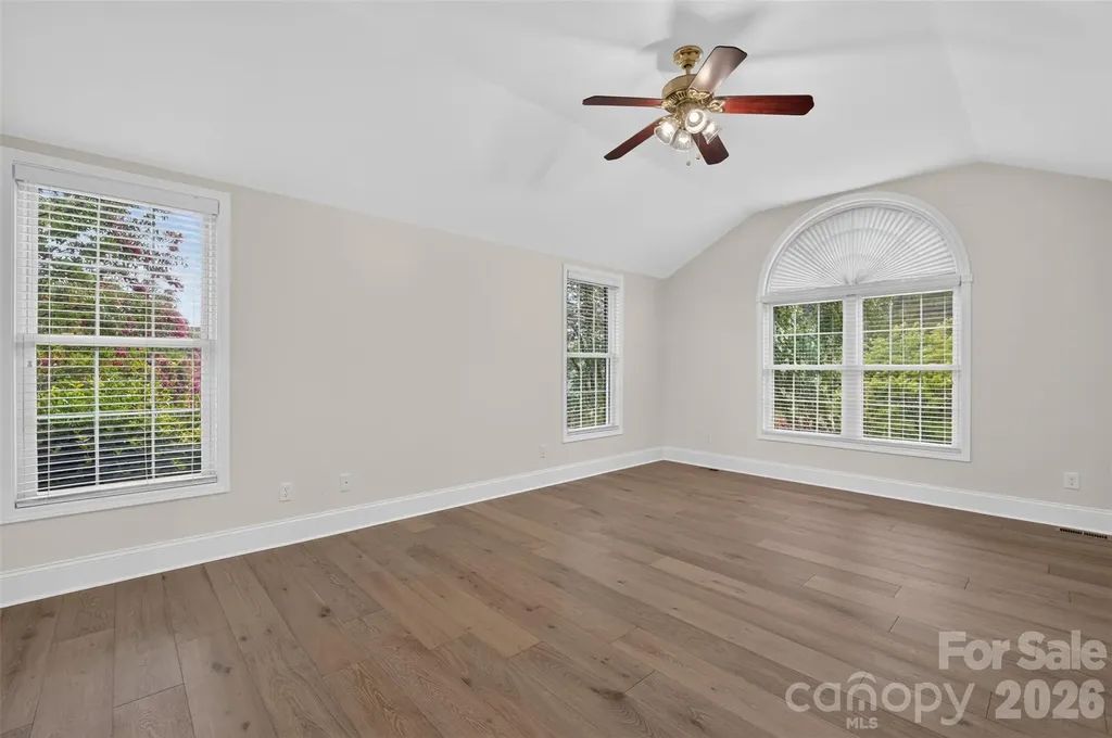 5773 Long Bay Drive Granite Falls NC 28630