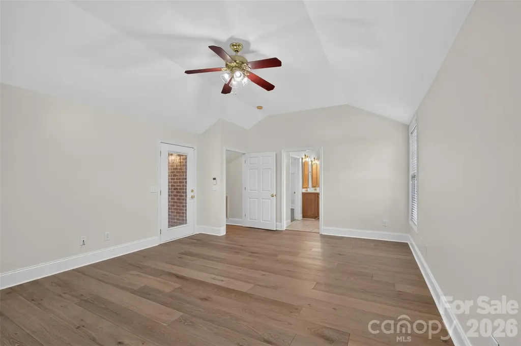 5773 Long Bay Drive Granite Falls NC 28630