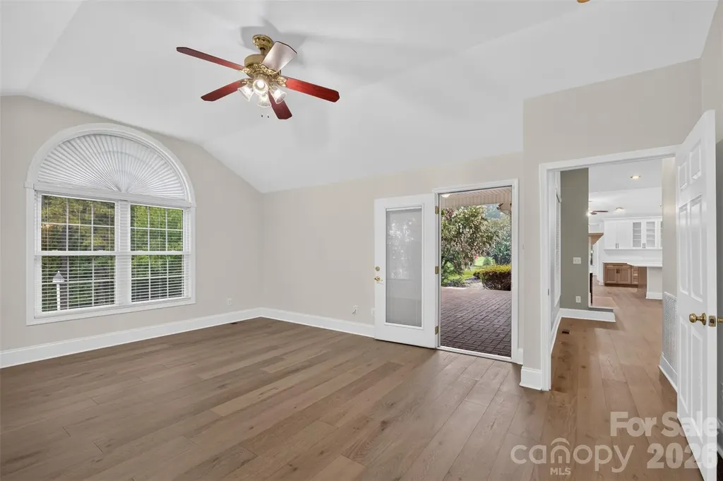 5773 Long Bay Drive Granite Falls NC 28630