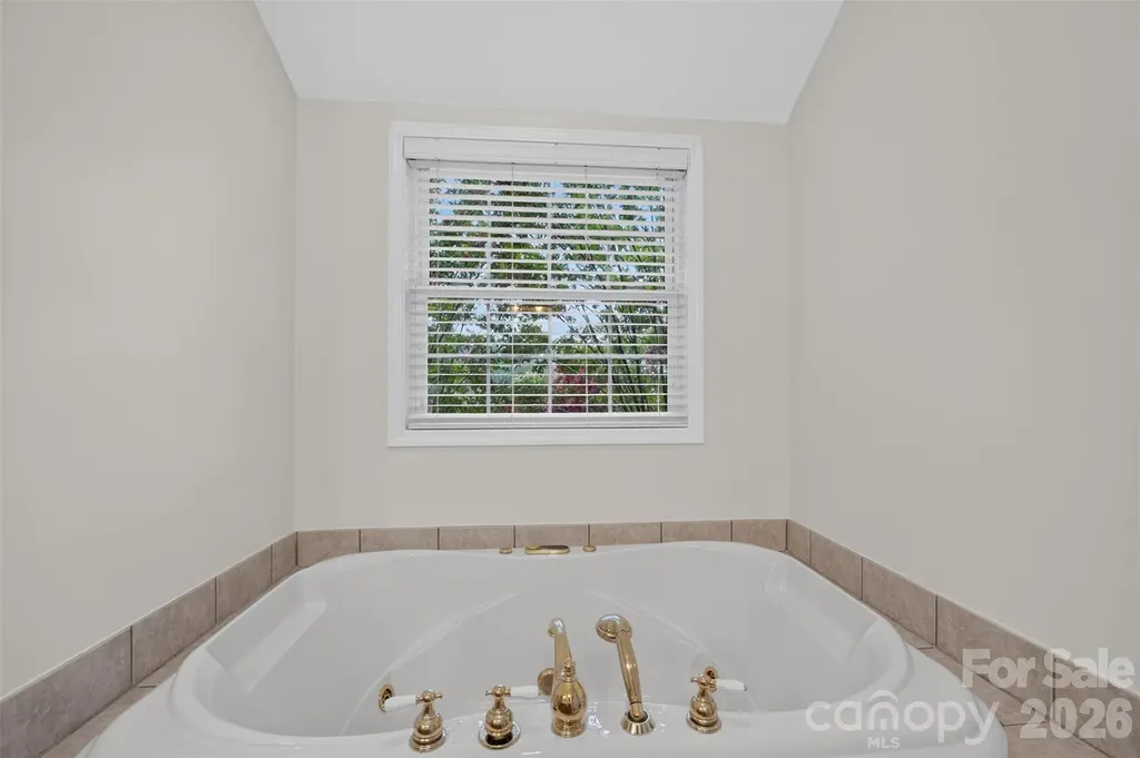 5773 Long Bay Drive Granite Falls NC 28630