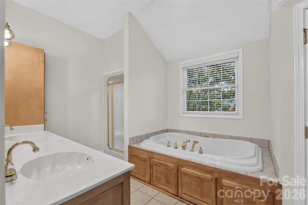 5773 Long Bay Drive Granite Falls NC 28630
