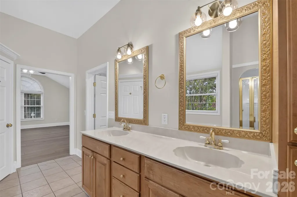 5773 Long Bay Drive Granite Falls NC 28630