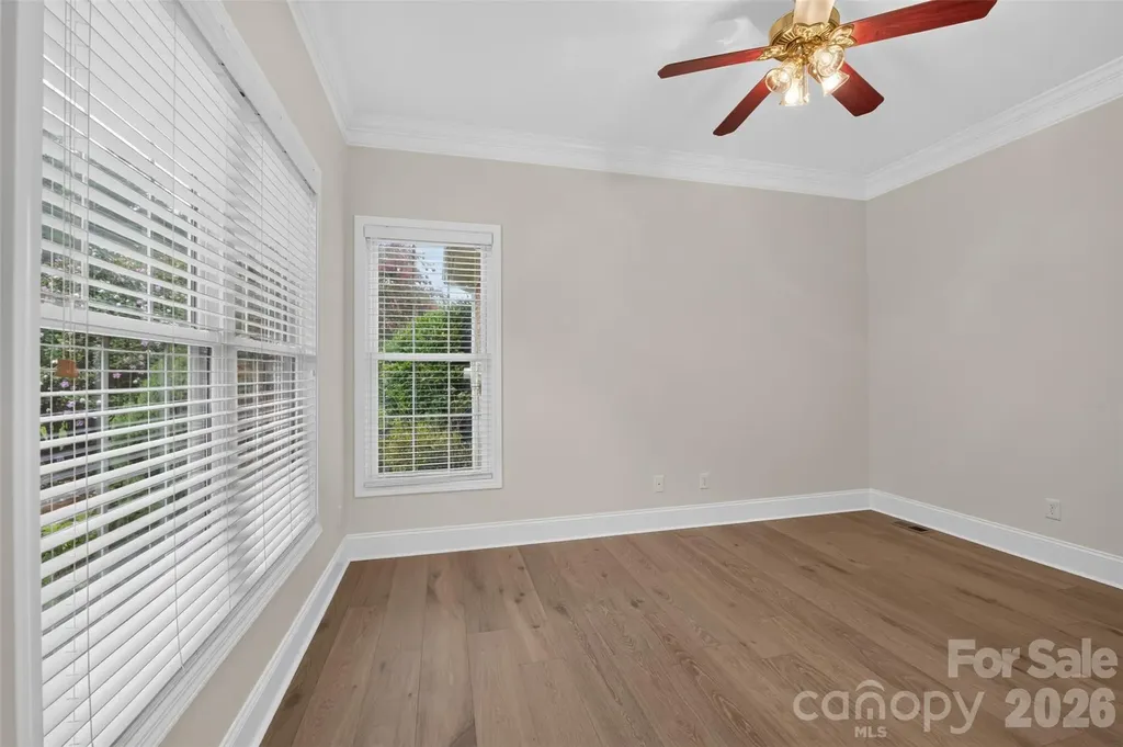 5773 Long Bay Drive Granite Falls NC 28630