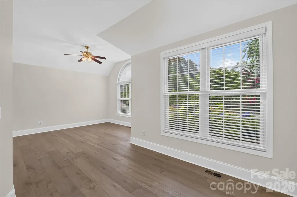 5773 Long Bay Drive Granite Falls NC 28630