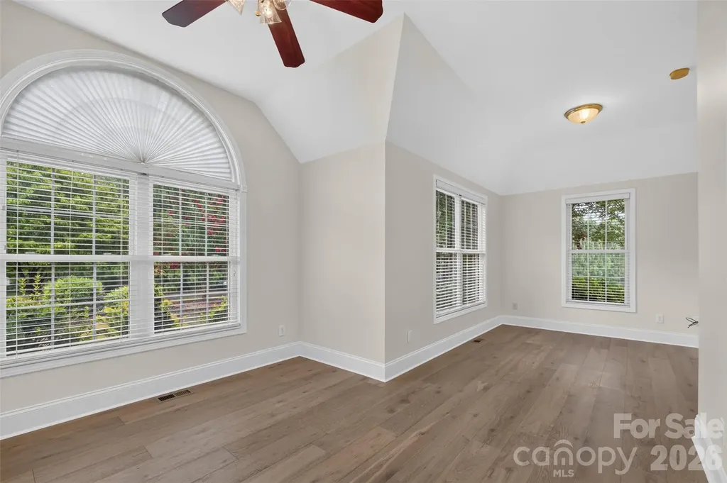 5773 Long Bay Drive Granite Falls NC 28630