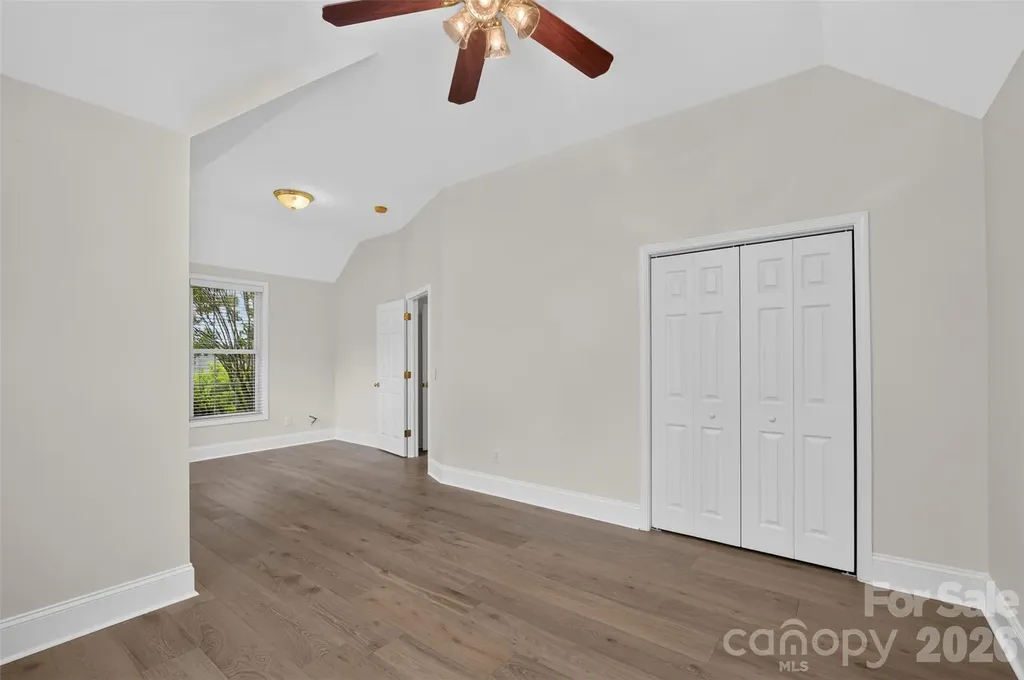5773 Long Bay Drive Granite Falls NC 28630