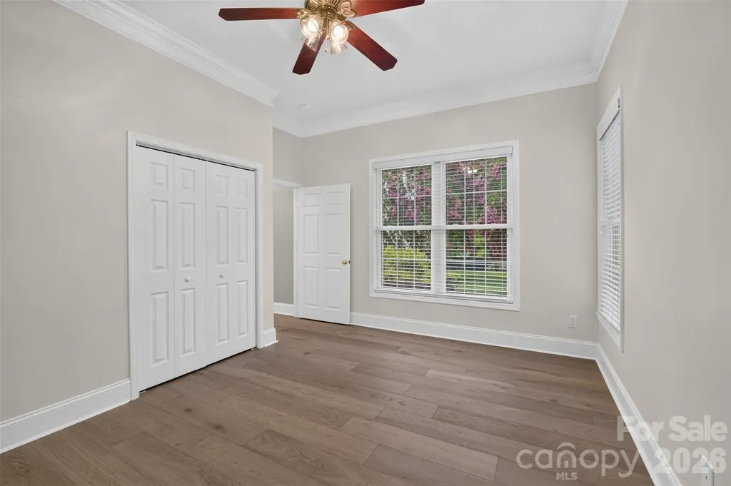 5773 Long Bay Drive Granite Falls NC 28630