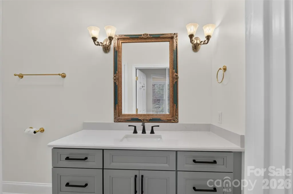 5773 Long Bay Drive Granite Falls NC 28630