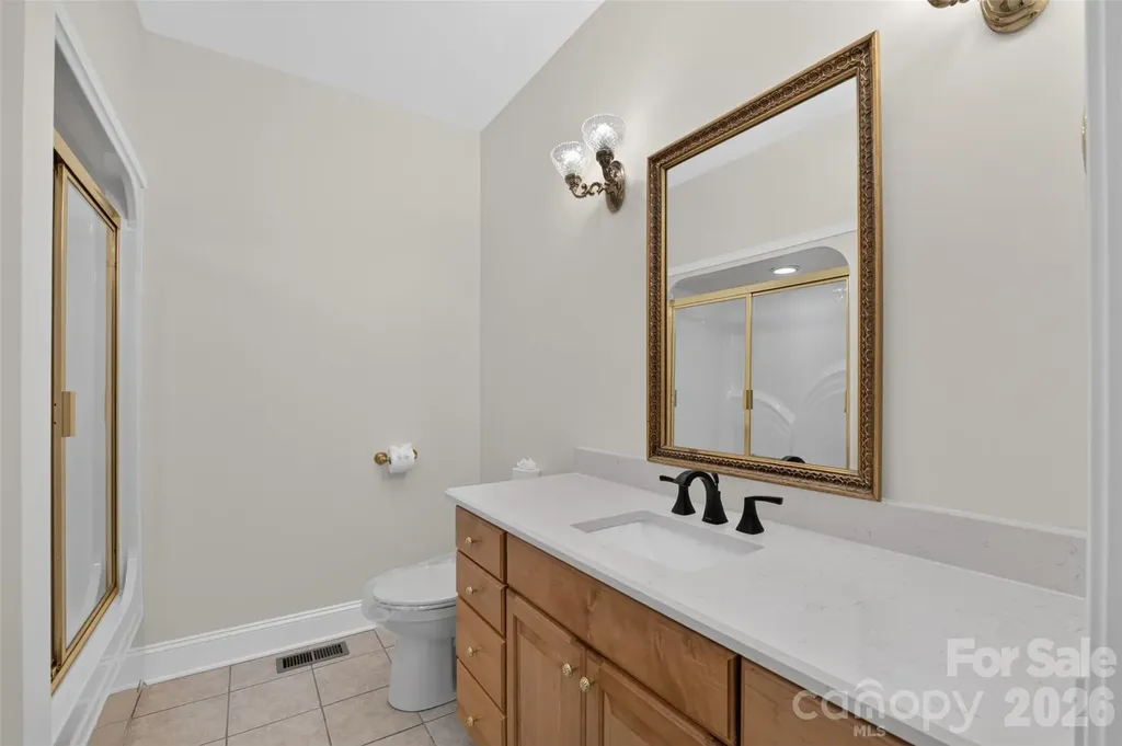 5773 Long Bay Drive Granite Falls NC 28630