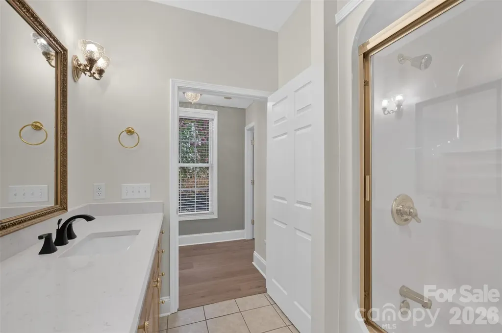 5773 Long Bay Drive Granite Falls NC 28630