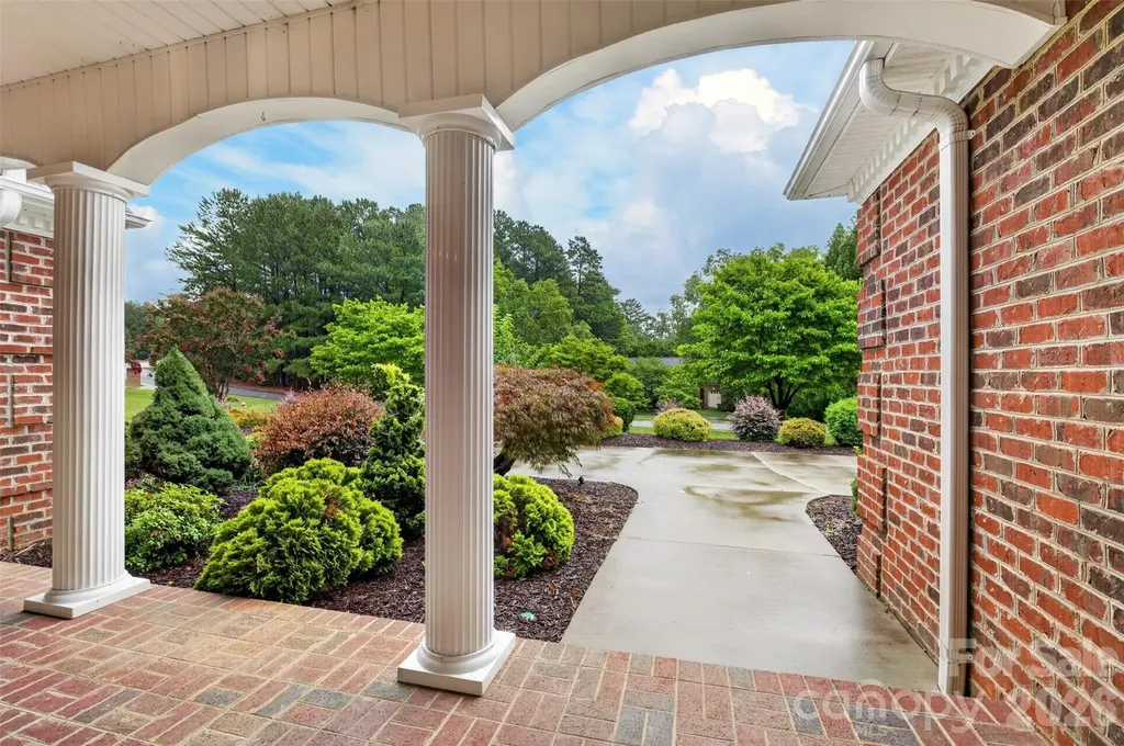 5773 Long Bay Drive Granite Falls NC 28630