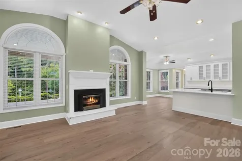 5773 Long Bay Drive Granite Falls NC 28630