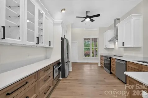 5773 Long Bay Drive Granite Falls NC 28630