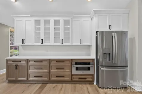 5773 Long Bay Drive Granite Falls NC 28630