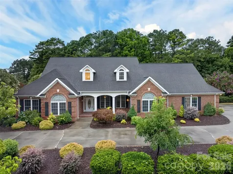 5773 Long Bay Drive Granite Falls NC 28630