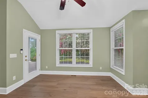 5773 Long Bay Drive Granite Falls NC 28630