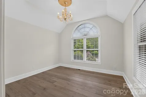 5773 Long Bay Drive Granite Falls NC 28630