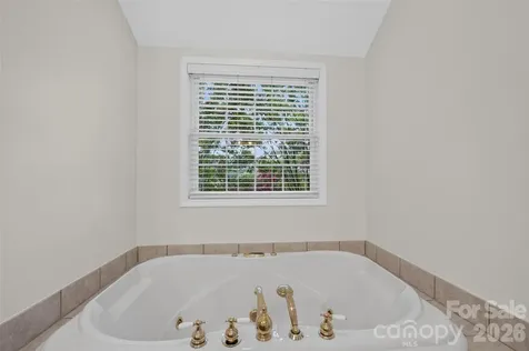 5773 Long Bay Drive Granite Falls NC 28630