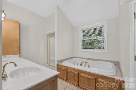 5773 Long Bay Drive Granite Falls NC 28630