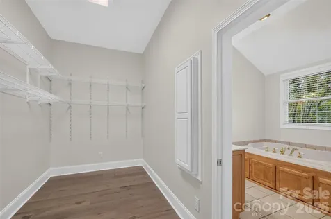 5773 Long Bay Drive Granite Falls NC 28630