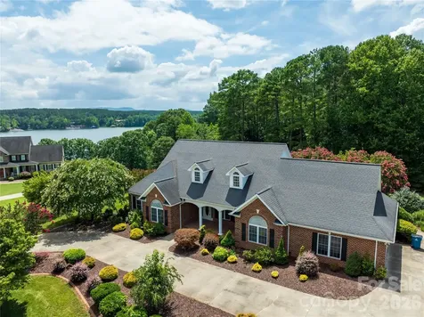5773 Long Bay Drive Granite Falls NC 28630