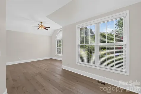 5773 Long Bay Drive Granite Falls NC 28630