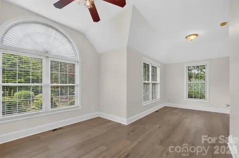 5773 Long Bay Drive Granite Falls NC 28630