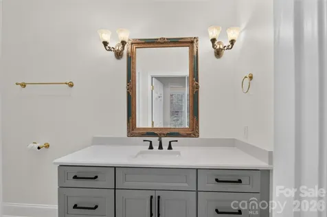 5773 Long Bay Drive Granite Falls NC 28630