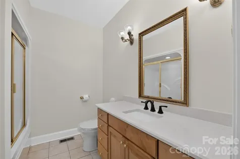 5773 Long Bay Drive Granite Falls NC 28630