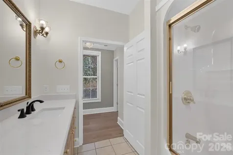 5773 Long Bay Drive Granite Falls NC 28630