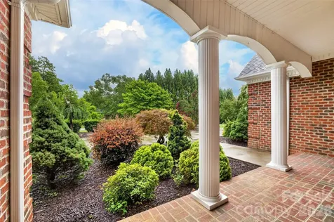 5773 Long Bay Drive Granite Falls NC 28630