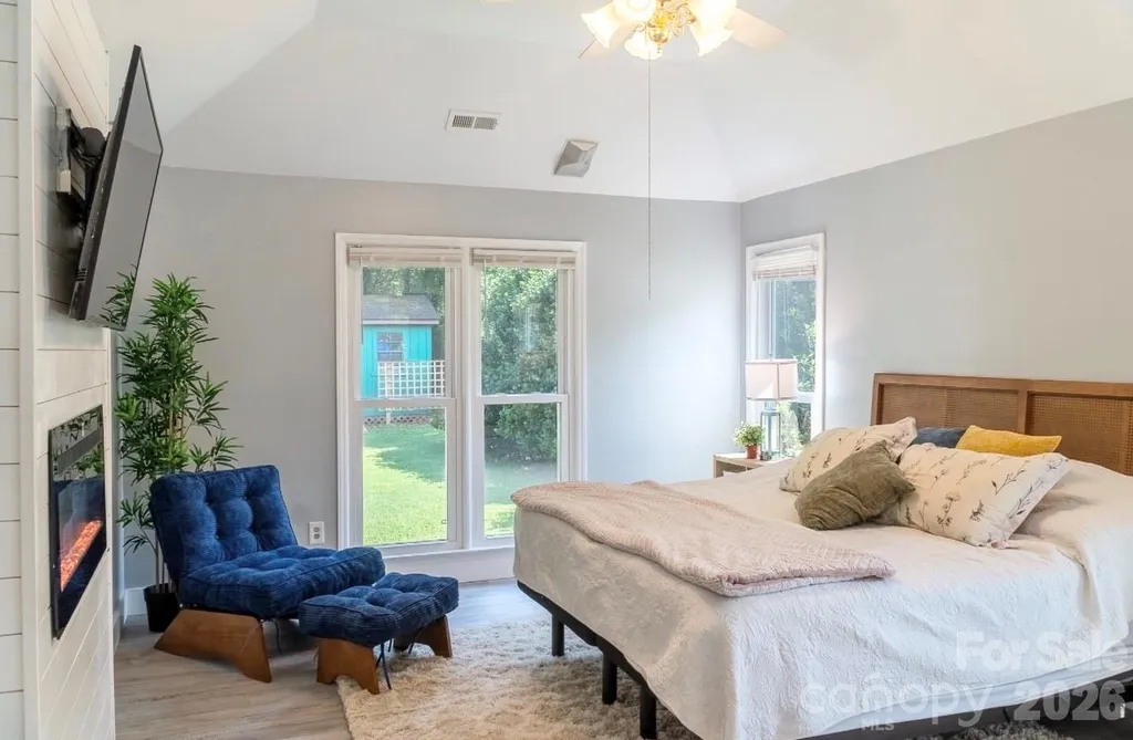 3267 Roberta Farms Court SW Concord NC 28027