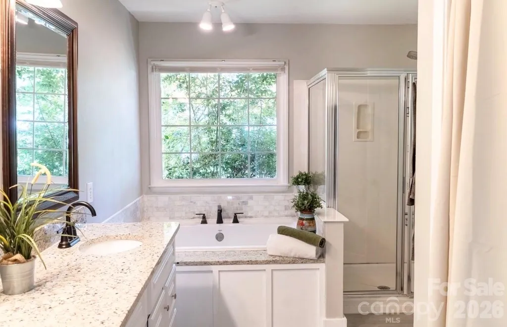 3267 Roberta Farms Court SW Concord NC 28027