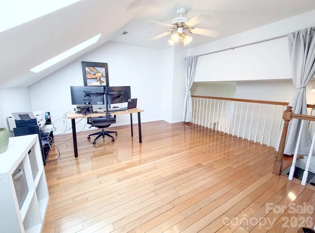 3267 Roberta Farms Court SW Concord NC 28027