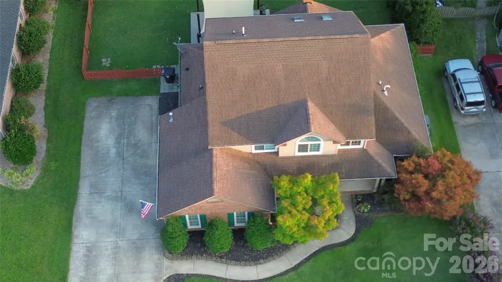 3267 Roberta Farms Court SW Concord NC 28027