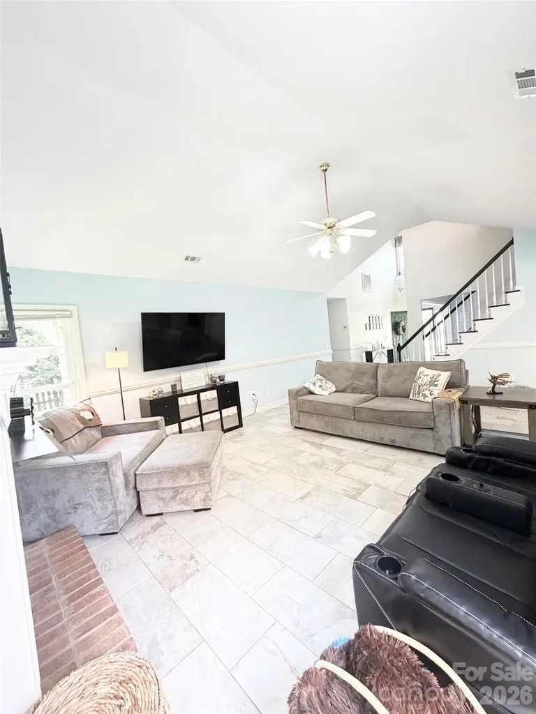3267 Roberta Farms Court SW Concord NC 28027