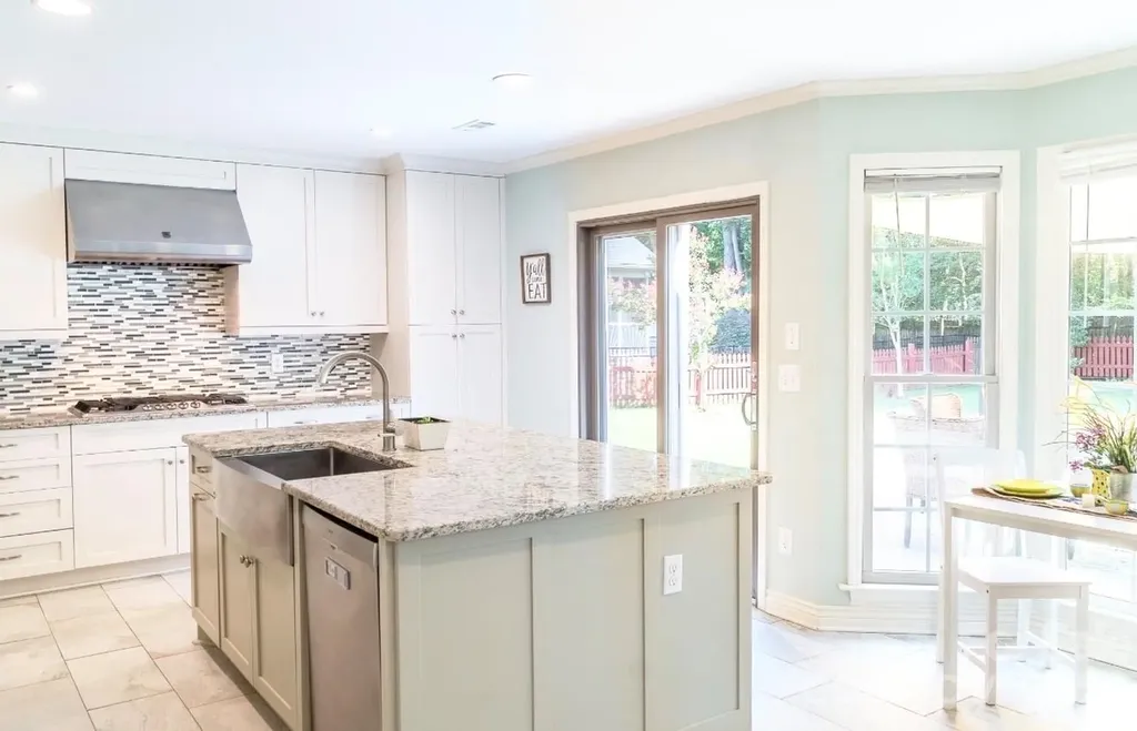3267 Roberta Farms Court SW Concord NC 28027