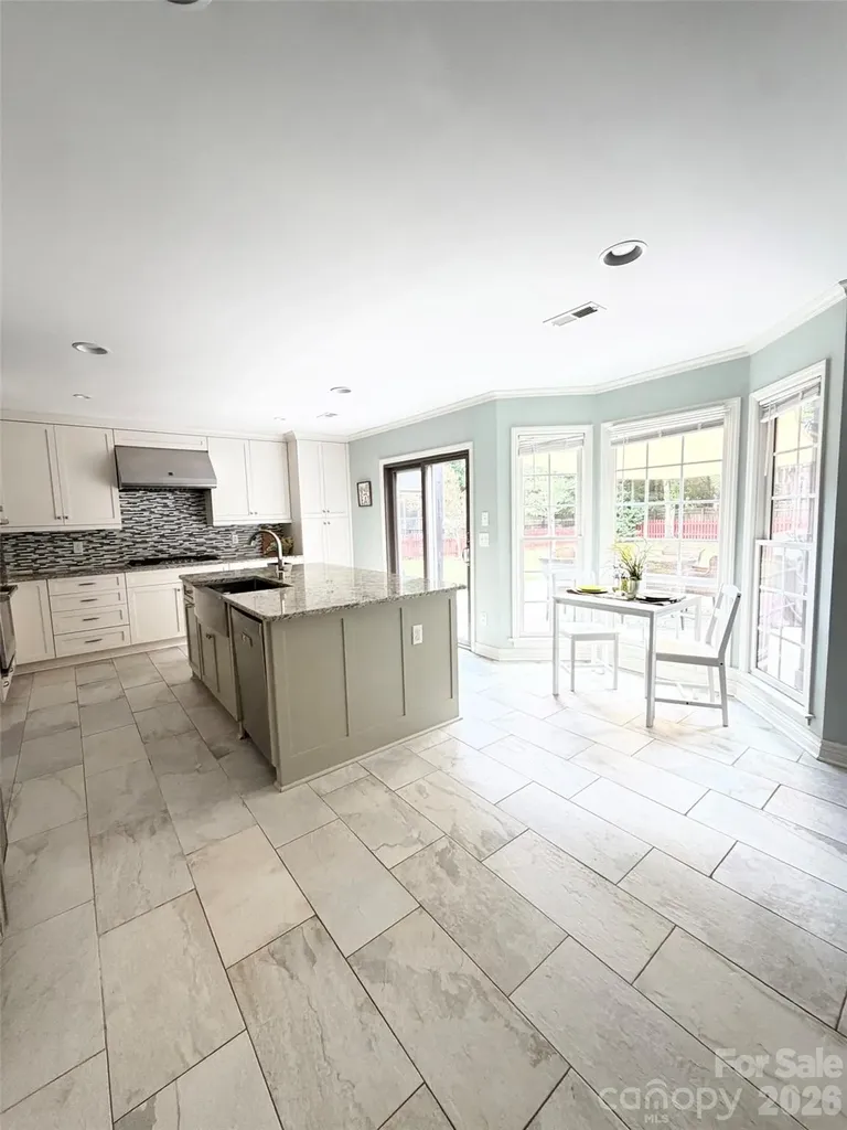 3267 Roberta Farms Court SW Concord NC 28027