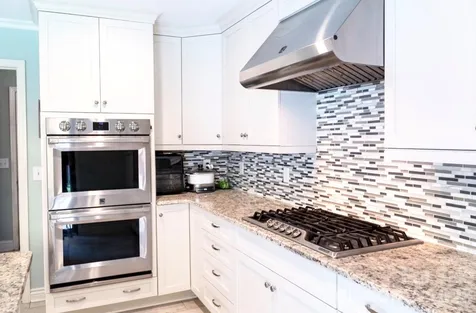 3267 Roberta Farms Court SW Concord NC 28027