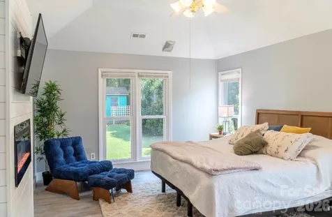 3267 Roberta Farms Court SW Concord NC 28027