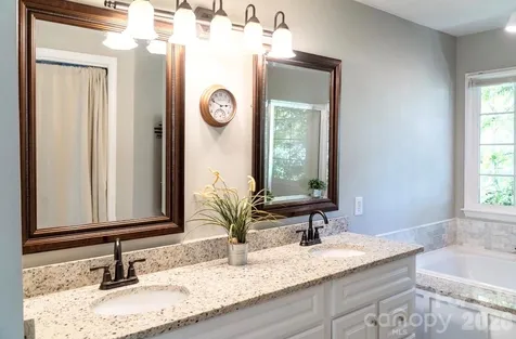 3267 Roberta Farms Court SW Concord NC 28027