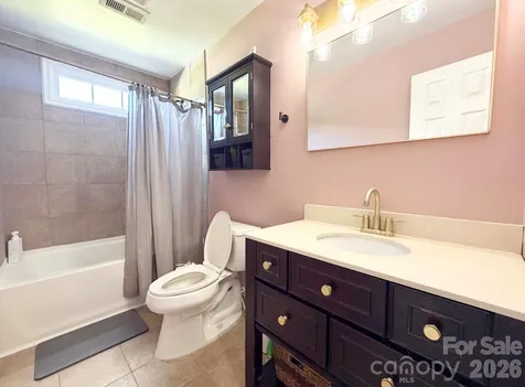 3267 Roberta Farms Court SW Concord NC 28027