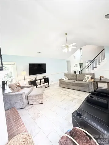 3267 Roberta Farms Court SW Concord NC 28027