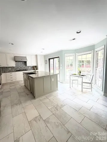 3267 Roberta Farms Court SW Concord NC 28027
