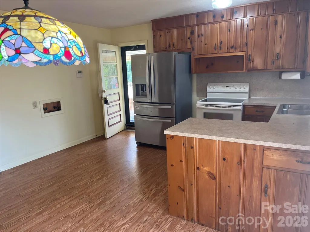 621 Legion Road Lenoir NC 28645