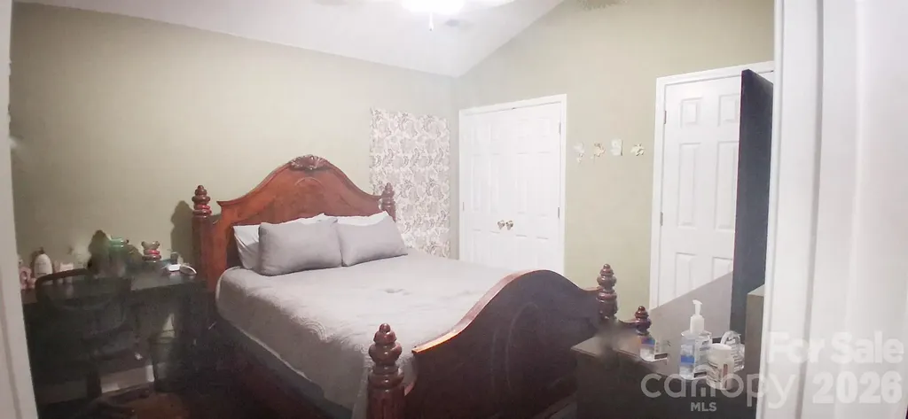 1148 Crowders Woods Drive Gastonia NC 28052