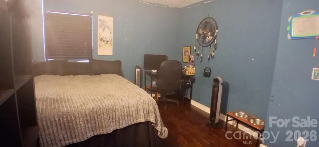 1148 Crowders Woods Drive Gastonia NC 28052