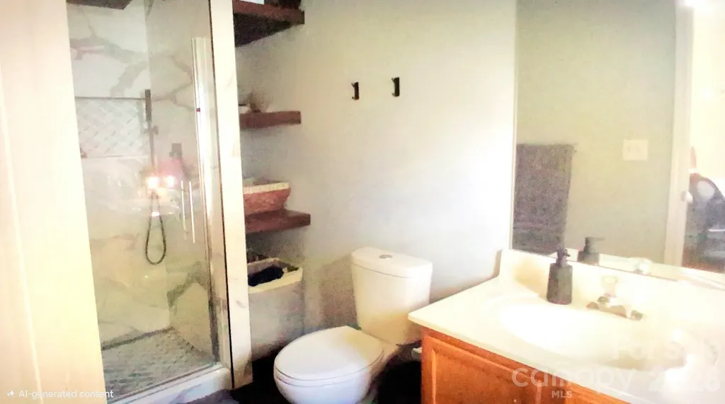 1148 Crowders Woods Drive Gastonia NC 28052
